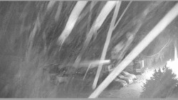 Parkoviště běžecký areál