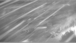 Parkoviště běžecký areál