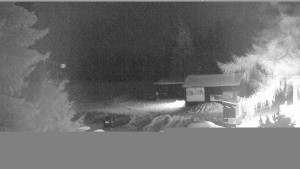 Horský spolek Adolfov - Parkoviště běžecký areál - 11.1.2026 v 05:15 Horský spolek Adolfov - Parkoviště běžecký areál - 11.1.2026 v 05:15