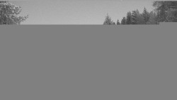 Parkoviště běžecký areál