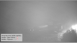 Parkoviště běžecký areál