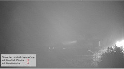 Parkoviště běžecký areál