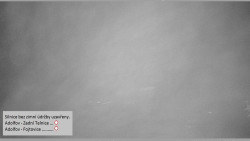 Parkoviště běžecký areál