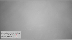 Parkoviště běžecký areál