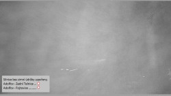 Parkoviště běžecký areál