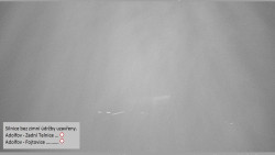 Parkoviště běžecký areál