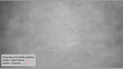 Parkoviště běžecký areál