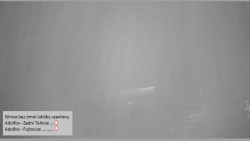 Parkoviště běžecký areál