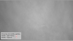 Parkoviště běžecký areál