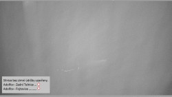 Parkoviště běžecký areál