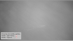 Parkoviště běžecký areál