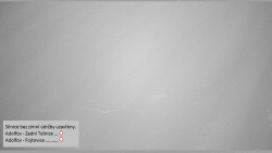 Parkoviště běžecký areál