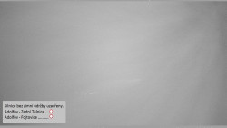 Parkoviště běžecký areál