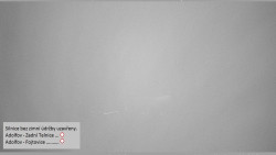 Parkoviště běžecký areál