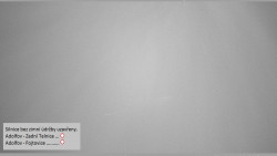 Parkoviště běžecký areál