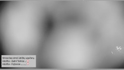 Parkoviště běžecký areál