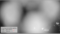 Parkoviště běžecký areál