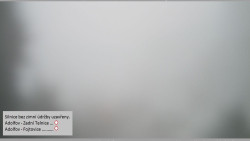 Parkoviště běžecký areál