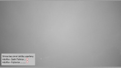 Parkoviště běžecký areál