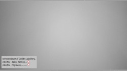 Parkoviště běžecký areál