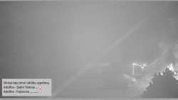 Parkoviště běžecký areál