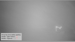 Parkoviště běžecký areál