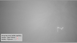 Parkoviště běžecký areál