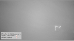 Parkoviště běžecký areál