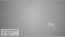 Parkoviště běžecký areál