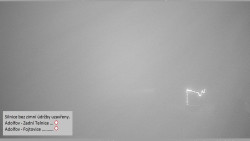 Parkoviště běžecký areál