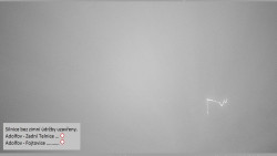 Parkoviště běžecký areál