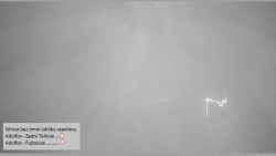 Parkoviště běžecký areál