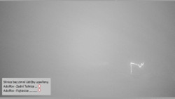 Parkoviště běžecký areál