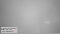 Parkoviště běžecký areál