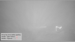 Parkoviště běžecký areál