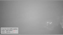 Parkoviště běžecký areál