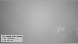 Parkoviště běžecký areál