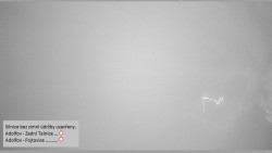 Parkoviště běžecký areál