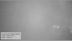 Parkoviště běžecký areál