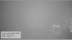 Parkoviště běžecký areál