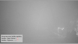 Parkoviště běžecký areál