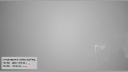 Parkoviště běžecký areál