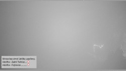 Parkoviště běžecký areál