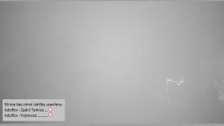 Parkoviště běžecký areál