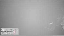 Parkoviště běžecký areál