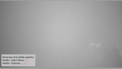 Parkoviště běžecký areál