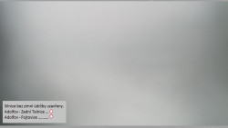 Parkoviště běžecký areál