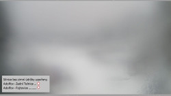 Parkoviště běžecký areál