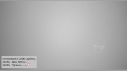 Parkoviště běžecký areál