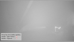 Parkoviště běžecký areál